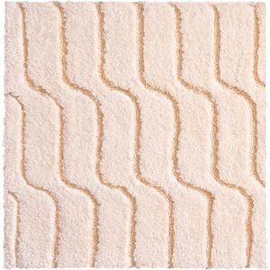 Grund PŘEDLOŽKA K BIDETU, 60/60 cm obraz