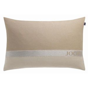 Joop! POTAH NA POLŠTÁŘ 40/60 cm obraz