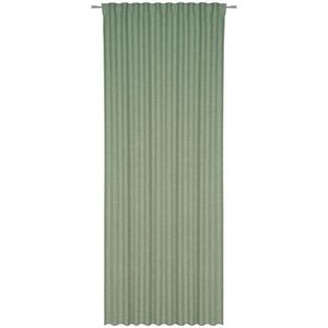 Esposa HOTOVÝ ZÁVĚS, neprůsvitné, 140/245 cm obraz