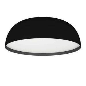 Eglo STROPNÍ SVÍTIDLO, 40/13 cm obraz