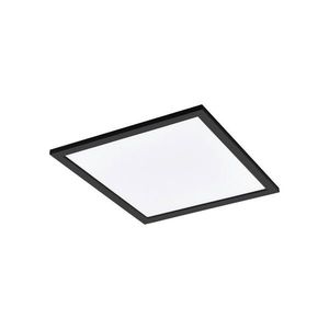 STROPNÍ LED SVÍTIDLO, 45/45/5 cm obraz