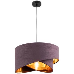 Novel ZÁVĚSNÉ SVÍTIDLO, 45/130 cm obraz