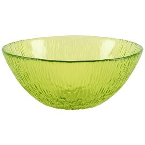 Ambia Home MÍSA, sklo, 14 cm obraz