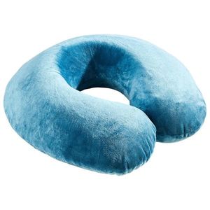 Boxxx CESTOVNÍ POLŠTÁŘEK obraz