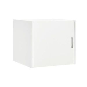 Xora NÁSTAVEC NA SKŘÍŇ, 67/61/65, 5 cm obraz