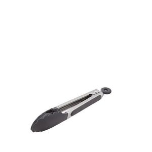 Justinus KUCHYŇSKÉ KLEŠTĚ obraz