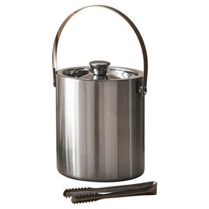 Novel KBELÍK NA LED obraz