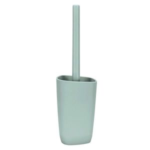 Kleine Wolke WC SADA - ŠTĚTKA A DRŽÁK obraz