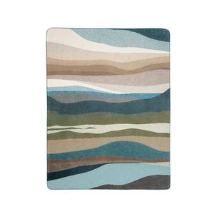 DEKA, bavlna, 150/200 cm obraz