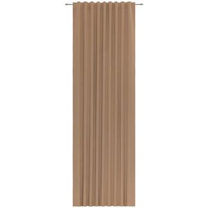 Esposa HOTOVÝ ZÁVĚS, zatemnění, 140/300 cm obraz