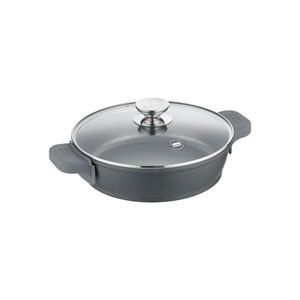 Berndes SERVÍROVACÍ PÁNEV nepřilnavý povrch PTFE 28 cm obraz