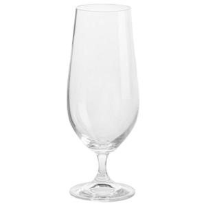 Novel SKLENICE NA PIVO NA STOPCE obraz