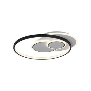 STROPNÍ LED SVÍTIDLO, 55/48/6 cm obraz