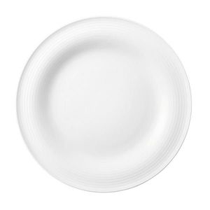 Seltmann Weiden SNÍDAŇOVÝ TALÍŘ, keramika, obraz