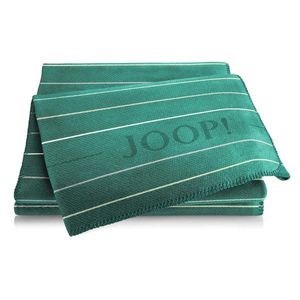 Joop! DOMÁCÍ DEKA, bavlna, 150/200 cm obraz