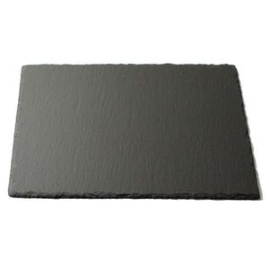 Ambia Home SERVÍROVACÍ PODNOS, 20/30 cm obraz