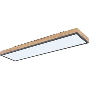 Novel STROPNÍ LED SVÍTIDLO, 80/20/7, 8 cm obraz