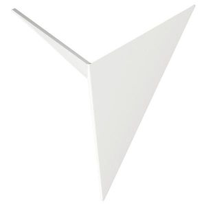 NÁSTĚNNÉ SVÍTIDLO, 7, 5/20, 5/24, 8 cm obraz