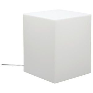 Newgarden VENKOVNÍ LED SVÍTIDLO obraz