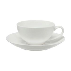 Maxwell & Williams ŠÁLEK S PODŠÁLKEM obraz