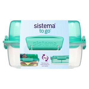 KRABIČKA NA POTRAVINY obraz