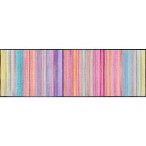 wash+dry BĚHOUN, 60/180 cm, vícebarevná obraz