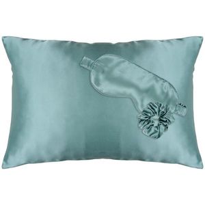 Novel SADA DEKORAČNÍCH POLŠTÁŘŮ 60/40 cm obraz