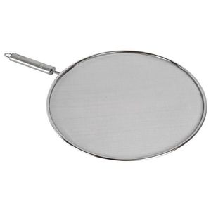 Homeware Profession. OCHRANNÉ SÍTO PROTI PRSKÁNÍ obraz