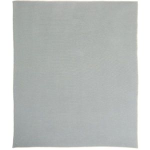 Patinio HEBKÁ DEKA, 80/100 cm obraz