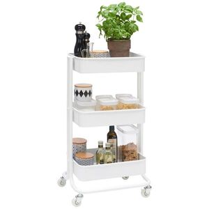 Carryhome UNIVERZÁLNÍ VOZÍK, 43/78, 5/35 cm obraz