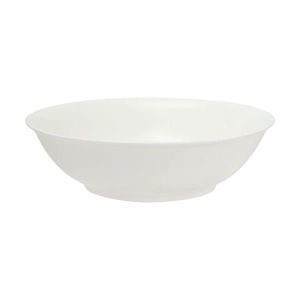Maxwell & Williams MISKA NA POLÉVKU porcelán keramika 23 cm obraz