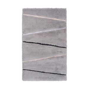 Dieter Knoll KOUPELNOVÁ PŘEDLOŽKA, 60/100 cm obraz