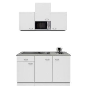 MID.YOU MINIKUCHYNĚ WITO 150 obraz