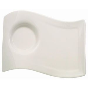 Villeroy & Boch PODŠÁLEK porcelán obraz