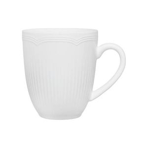 Maxwell & Williams ŠÁLEK porcelán keramika obraz