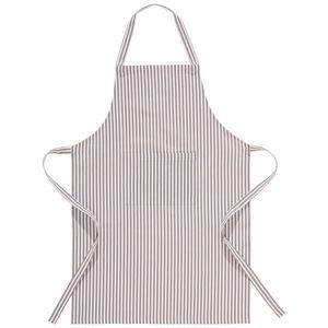 Esposa ZÁSTĚRA obraz