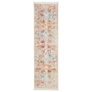 Novel BĚHOUN, 70/240 cm, krémová obraz