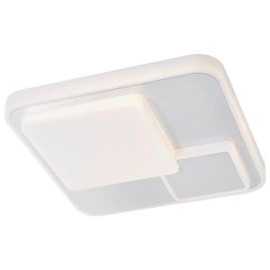 Xora STROPNÍ LED SVÍTIDLO, 38, 5/38, 5/8 cm obraz