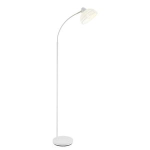 Novel STOJACÍ LAMPA, 55/24/155 cm obraz