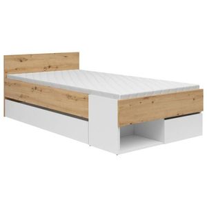 Xora POSTEL 100/200 cm, obraz