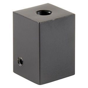 Homeware STROPNÍ NOSNÍK obraz