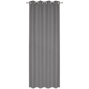 Esposa ZATEMŇOVACÍ ZÁVĚS, zatemnění, 140/245 cm obraz