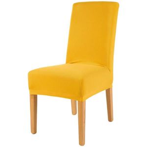 Novel POTAH NA ŽIDLI, barvy zlata obraz