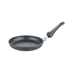 Berndes PÁNEV NA SMAŽENÍ nepřilnavý povrch PTFE 24 cm obraz