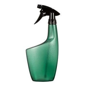 LÁHEV S ROZPRAŠOVAČEM obraz