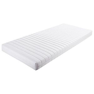 MID.YOU DĚTSKÁ MATRACE obraz