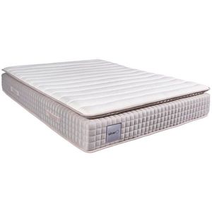 Livetastic TAŠTIČKOVÁ MATRACE, 180/200 cm obraz