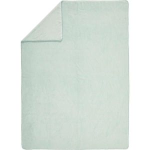 Zoeppritz DEKA, polyester (recyklovaný), 140/190 cm obraz