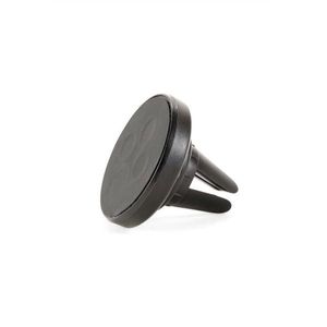 Kikkerland DRŽÁK NA TELEFON obraz