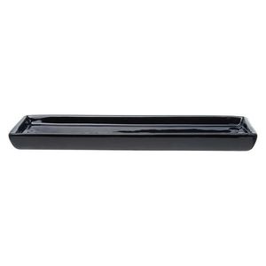 Ambia Home DEKORAČNÍ MISKA 11/32 cm obraz